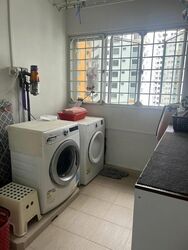 Blk 601 Senja Road (Bukit Panjang), HDB 4 Rooms #501986701